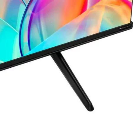 Smart TV Hisense 55" QLED - 55E7KQ - 4K