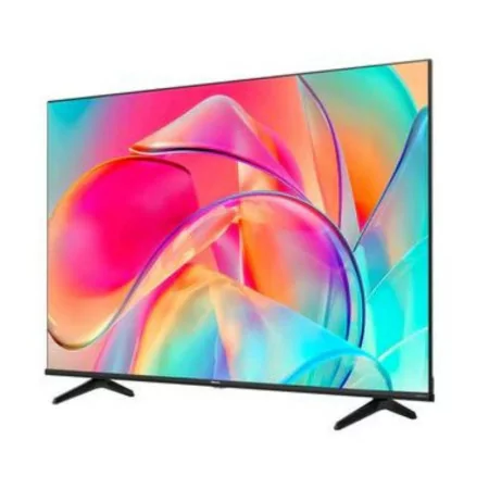 Smart TV Hisense 55" QLED - 55E7KQ - 4K