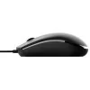 Trust Mouse TM-101- 1200 DPI - Black