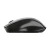 Rato Trust Zaya - 1600 DPI - Wireless - Preto