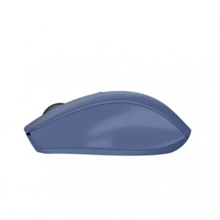 Trust Zaya Mouse - 1600 DPI - Wireless - Blue