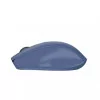 Trust Zaya Mouse - 1600 DPI - Wireless - Blue