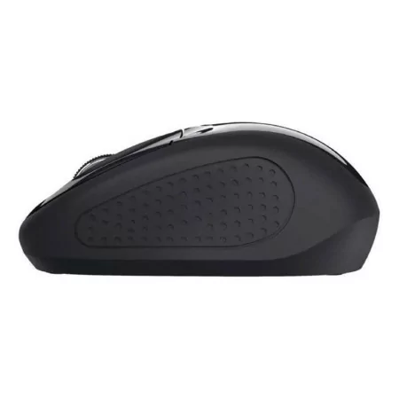 Trust Basics Mouse - 1600 DPI - Wireless
