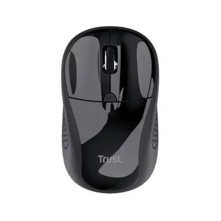 Trust Basics Mouse - 1600 DPI - Wireless