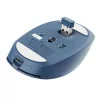 Trust Ozaa Mouse - 3200 DPI - Wireless - Blue