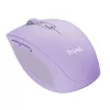 Rato Trust Ozaa - 3200 DPI - Wireless - Rosa|Trust|8713439253849