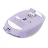 Rato Trust Ozaa - 3200 DPI - Wireless - Rosa|Trust|8713439253849
