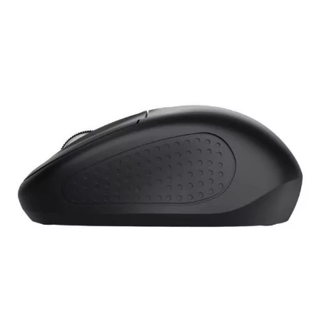 Trust Primo Mouse - 1600 DPI - Bluethooh - Black