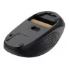 Rato Trust Primo - 1600 DPI - Bluethooh - Preto|Trust|8713439249668
