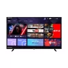 Nevir 43" Smart TV - 43K2S - (109cm - Android OS - 4K)