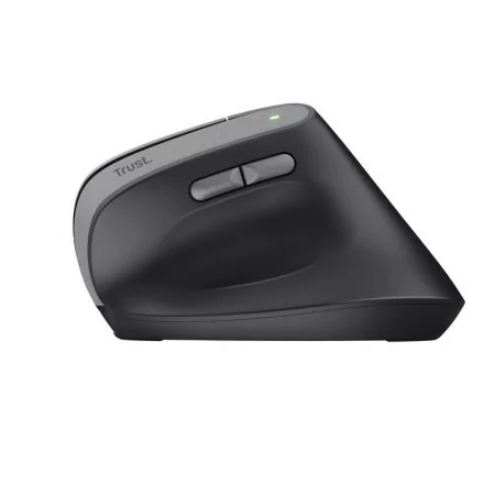 Trust TM-270 Ergonomic Mouse - 2400 DPI - Wireless