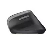 Rato Trust TM-270 Ergonómico - 2400 DPI - Wireless|Trust|8713439253719