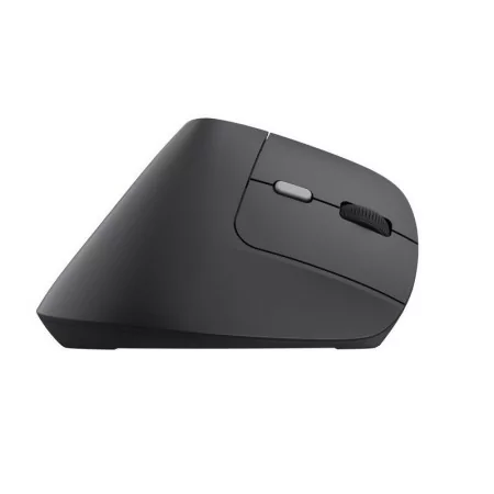 Trust TM-270 Ergonomic Mouse - 2400 DPI - Wireless