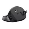 Rato Trust TM-270 Ergonómico - 2400 DPI - Wireless|Trust|8713439253719