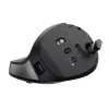 Rato Trust Bayo+ Ergonómico - 2400 DPI - Wireless|Trust|8713439251463