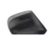 Rato Trust Bayo+ Ergonómico - 2400 DPI - Wireless|Trust|8713439251463