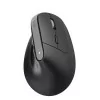 Rato Trust Bayo+ Ergonómico - 2400 DPI - Wireless|Trust|8713439251463