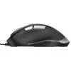 Rato Trust Fyda Eco Ergonomico - 5000 DPI|Trust|8713439247282