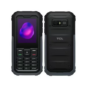 Telemovel TCL 3189D Rugged...