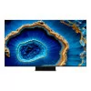 Smart TV TCL 75" - Mini LED - 75C805 - 4K|TCL|5901292521547