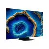 Smart TV TCL 75" - Mini LED - 75C805 - 4K|TCL|5901292521547