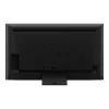 Smart TV TCL 75" - Mini LED - 75C805 - 4K|TCL|5901292521547