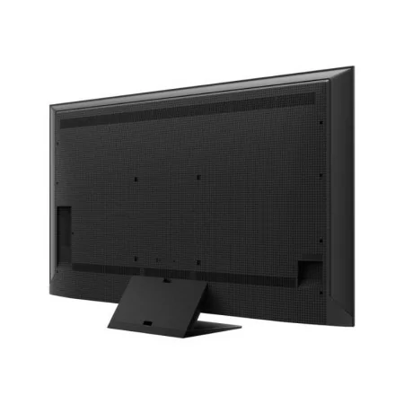 Smart TV TCL 75" - Mini LED QLED - 75C805 - 4K