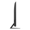 Smart TV TCL 75" - Mini LED - 75C805 - 4K|TCL|5901292521547