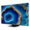Smart TV TCL 55" - Mini LED QLED - 55C805 - 4K