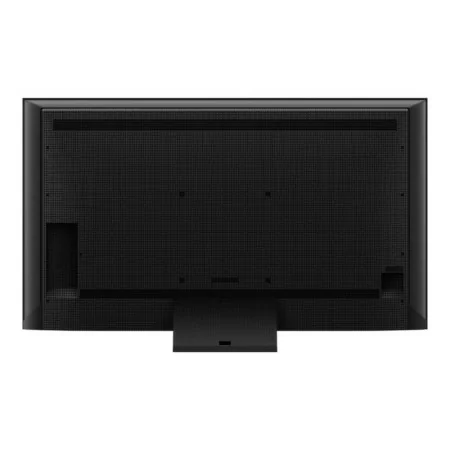Smart TV TCL 55" - Mini LED QLED - 55C805 - 4K