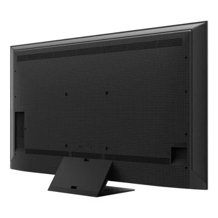 Smart TV TCL 55" - Mini LED - 55C805 - 4K|TCL|5901292521509