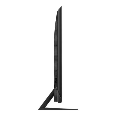 Smart TV TCL 55" - Mini LED QLED - 55C805 - 4K