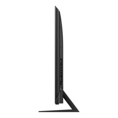 Smart TV TCL 55" - Mini LED QLED - 55C805 - 4K