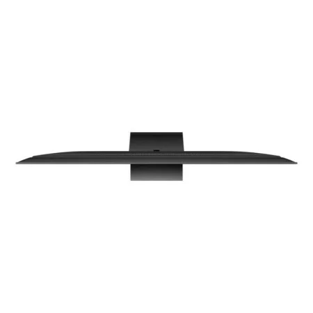 Smart TV TCL 55" - Mini LED QLED - 55C805 - 4K