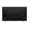 Smart TV TCL 65" - QLED - 65C655 - 4K