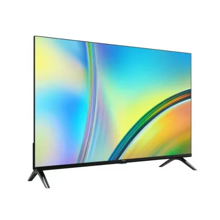 Smart TV TCL 32" - LED 32S5400AF - Full HD