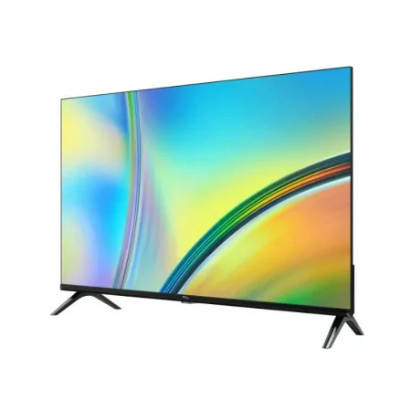 Smart TV TCL 32" - LED 32S5400AF - Full HD
