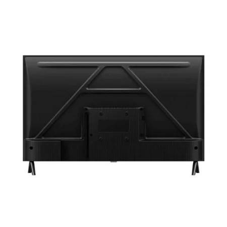 Smart TV TCL 32" - LED 32S5400AF - Full HD