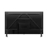 Smart TV TCL 32" - LED 32S5400AF - Full HD
