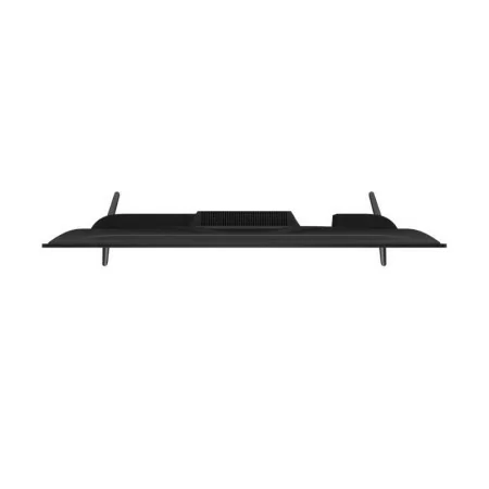 Smart TV TCL 32" - LED 32S5400AF - Full HD