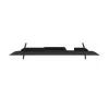 Smart TV TCL 32" - LED 32S5400AF - Full HD