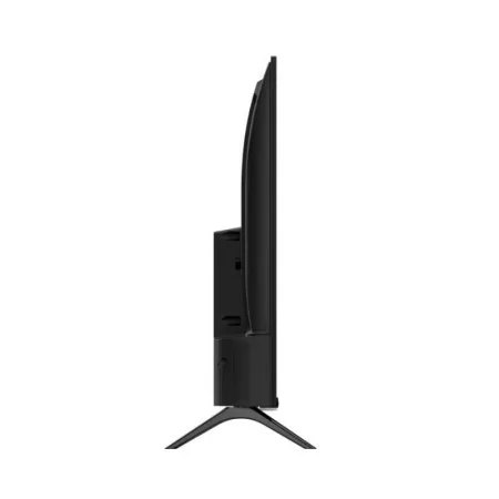 Smart TV TCL 32" - LED 32S5400AF - Full HD