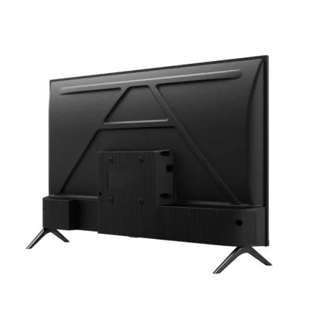 Smart TV TCL 32" - LED 32S5400AF - Full HD