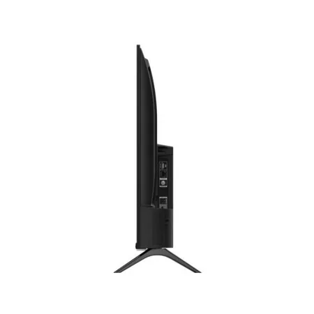 Smart TV TCL 32" - LED 32S5400AF - Full HD