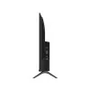 Smart TV TCL 32" - LED 32S5400AF - Full HD