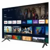 TCL 40" Smart TV Television - S5400A - (102cm - Google TV - Full HD)
