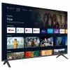 TCL 40" Smart TV Television - S5400A - (102cm - Google TV - Full HD)