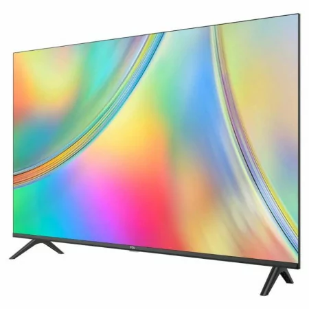 TCL 40" Smart TV Television - S5400A - (102cm - Google TV - Full HD)