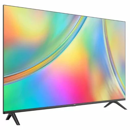 TCL 40" Smart TV Television - S5400A - (102cm - Google TV - Full HD)