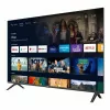 Smart TV TCL 40" - LED 40S5401A - Full HD|TCL|5901292520618